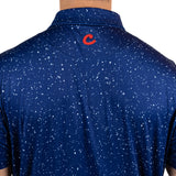 Star-Spangled Splatter