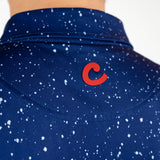 Star-Spangled Splatter