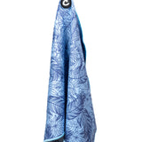 Magnetic Towel | Oasis