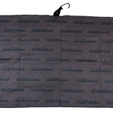 Magnetic Towel | Positive Vibes Only