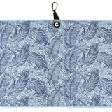 Magnetic Towel | Oasis