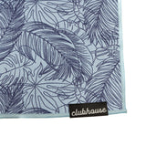 Magnetic Towel | Oasis