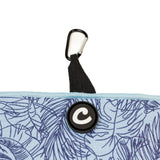 Magnetic Towel | Oasis