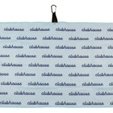 Magnetic Towel | Oasis