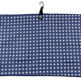 Magnetic Towel | Stars