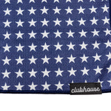 Magnetic Towel | Stars