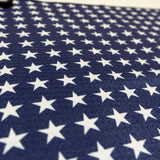 Magnetic Towel | Stars