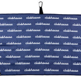 Magnetic Towel | Stars