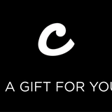 Clubhouse Golf Gift Card