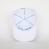 TCAY Rope Hat