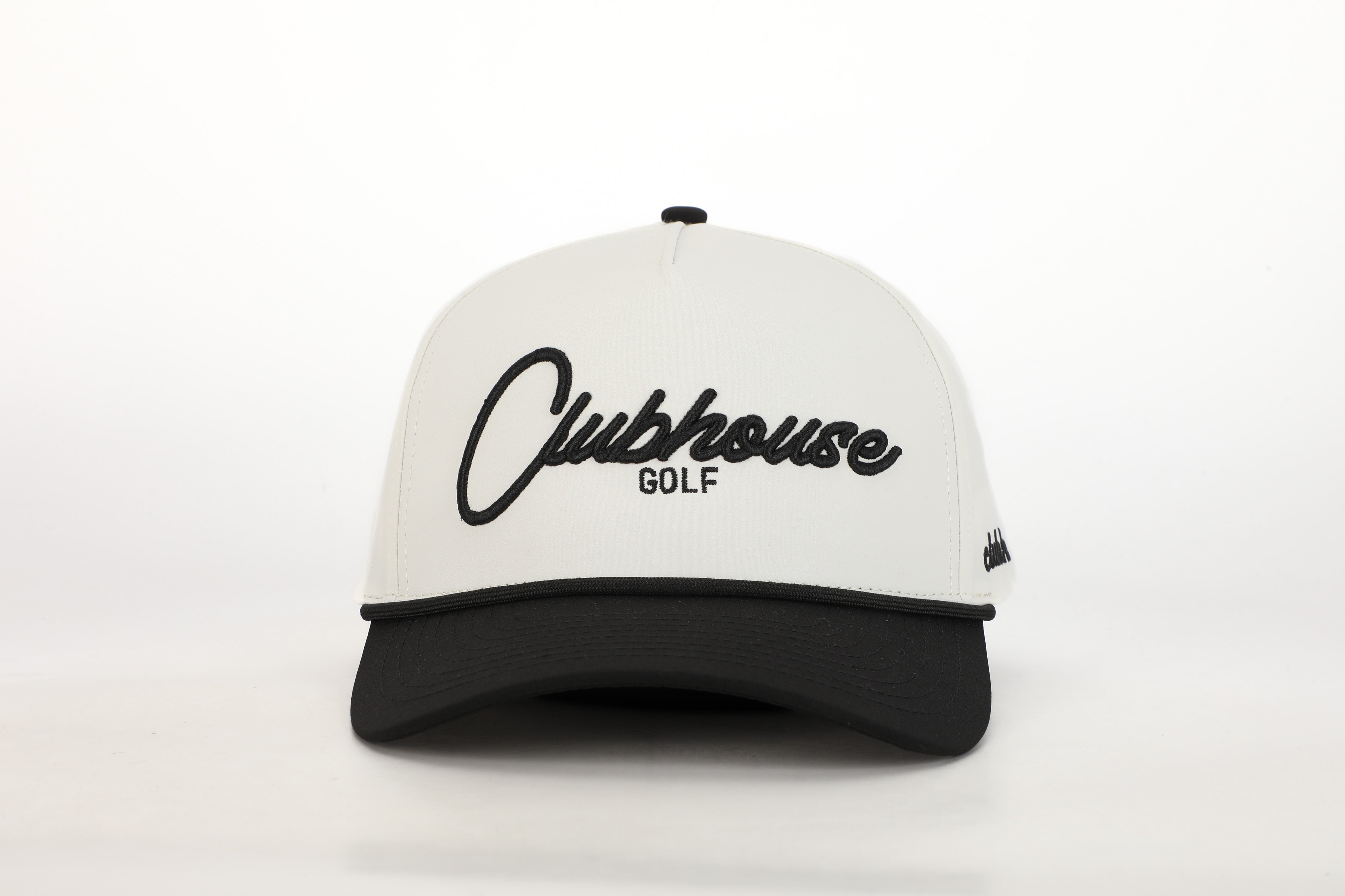 Clubhouse Golf Company