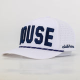 The House Rope Golf Hat
