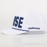 The House Rope Golf Hat