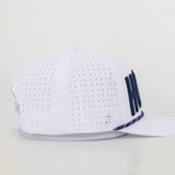 The House Rope Golf Hat