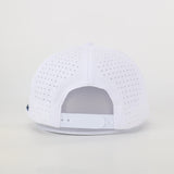 The House Rope Golf Hat
