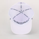 The House Rope Golf Hat