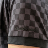 Shadow Checkered