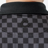 Shadow Checkered