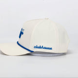 Almost Par Golf Hat | Vintage