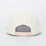 Almost Par Golf Hat | Vintage