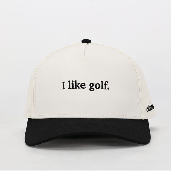 d14b9f1b130b215081729568f34546