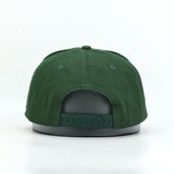 Members Snapback | Forest