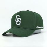 Members Snapback | Forest