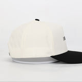 I Like Golf Hat | Vintage