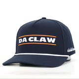 Da Claw Rope Hat
