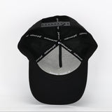 I Like Golf Hat | Black