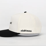 I Like Golf Hat | Vintage