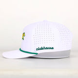 In The Lab Golf Hat | Tradition