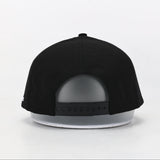 I Like Golf Hat | Black